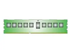 KINGSTON-KTD-PE313/4G