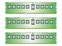 KINGSTON-KTD-PE313K3/24G