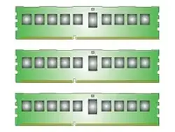 KINGSTON-KTD-PE313K3/24G