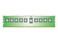 KINGSTON-KTD-PE310Q/4G