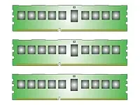 KINGSTON-KTD-PE310QK3/12G