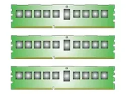 KINGSTON-KTD-PE310QK3/12G