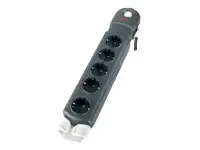 APC - Schneider Electric-P5BT-GR