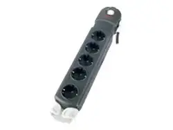 APC - Schneider Electric-P5BT-GR