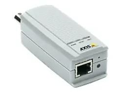 Axis Communications-0298-001