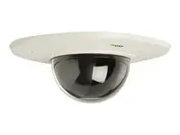 Axis Communications-5005-031