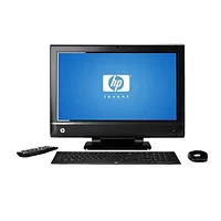 HP-BZ654AA#ABA
