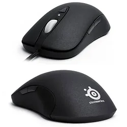 SteelSeries-62135