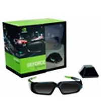 NVIDIA-942-10701-0003-004