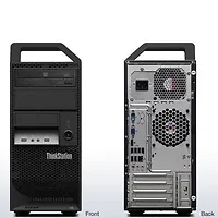 LENOVO-782457U