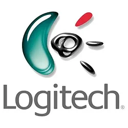 Logitech-990-000102