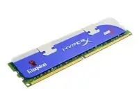 KINGSTON-KHX6400D2LLK4/8G
