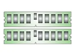 KINGSTON-KTD-PE6950/8G