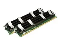 KINGSTON-KTA-MP667AK2/8G