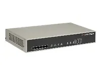 Fortinet-FG-80C-BDL-US