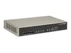 Fortinet-FG-80C-BDL-US