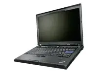 LENOVO-2765T7U