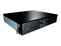 Buffalo-HDRQS2TSU2R5