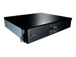 Buffalo-HDRQS2TSU2R5