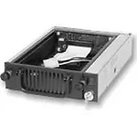 CRU DATAPORT-6178-1000-0500