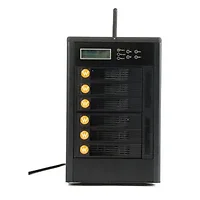 Crucial-35610-0734-2400