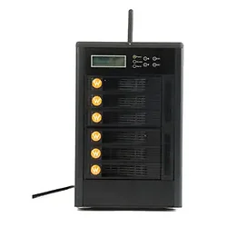 Crucial-35610-0734-2400