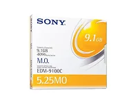 SONY-EM59100CWW