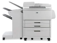 HP Hewlett Packard-CC394A#BCC-4