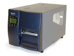 Honeywell-PD4B00000020