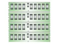 KINGSTON-KTSM3000K432G