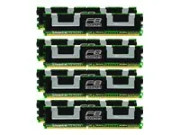 KINGSTON-KTHXW66764G