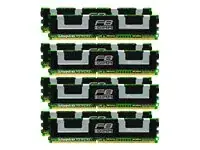 KINGSTON-KTH-XW667/64G