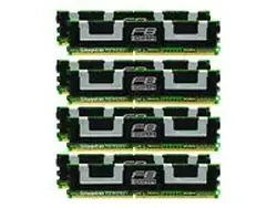 KINGSTON-KTH-XW667/64G