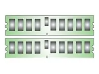 KINGSTON-KTS8122K28G