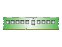 KINGSTON-KTH-PL310Q/4G