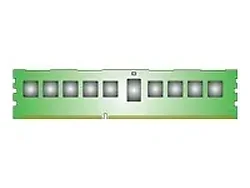 KINGSTON-KTH-PL310Q/4G