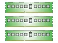 KINGSTON-KTH-PL310QK3/12G