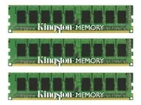 KINGSTON-KTHPL313EK36G
