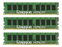 KINGSTON-KTH-PL313EK3/6G
