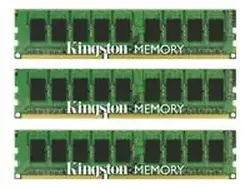 KINGSTON-KTH-PL313EK3/6G