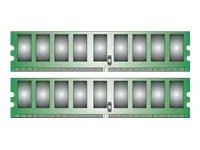 KINGSTON-KTM2726AK24G