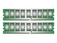 KINGSTON-KTM2726AK2/4G