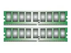 KINGSTON-KTM2726AK2/4G