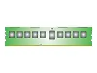 KINGSTON-KTH-PL313/4G