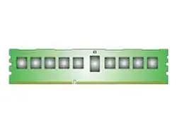 KINGSTON-KTH-PL313/4G