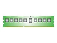 KINGSTON-KTM-SX313/8G