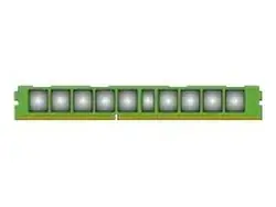 KINGSTON-KTM-SX313L/8G