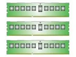 KINGSTON-KTL-TS313K3/6G