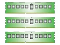 KINGSTON-KTMSX313K36G