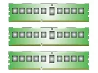 KINGSTON-KTM-SX313K3/6G